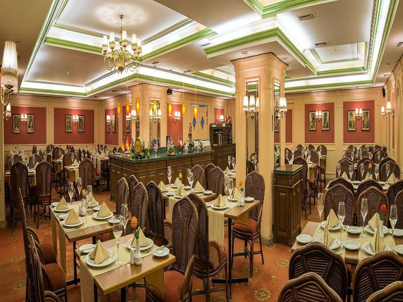 ยิจิทัลพ์ อิสตันบูล Hotel ภายนอก รูปภาพ
