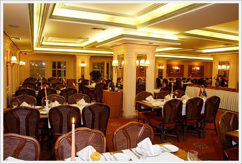 ยิจิทัลพ์ อิสตันบูล Hotel ภายนอก รูปภาพ